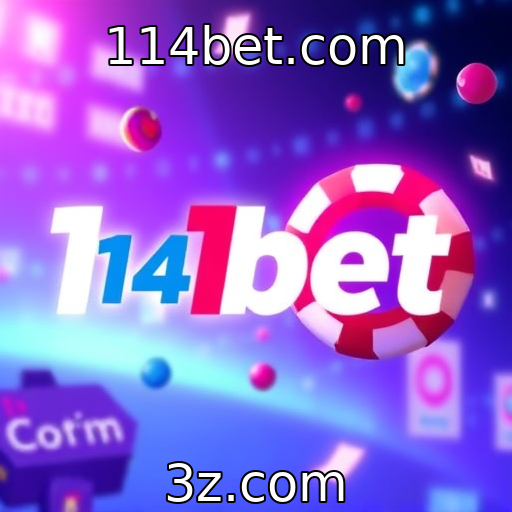 114bet.com | Avanços na inteligência artificial em jogos