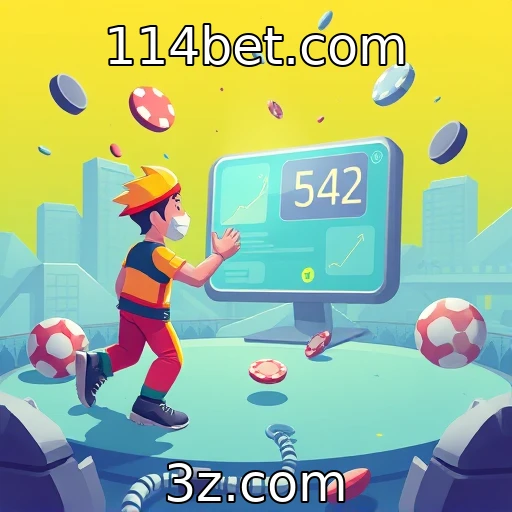 Tendências emergentes no design de jogos digitais