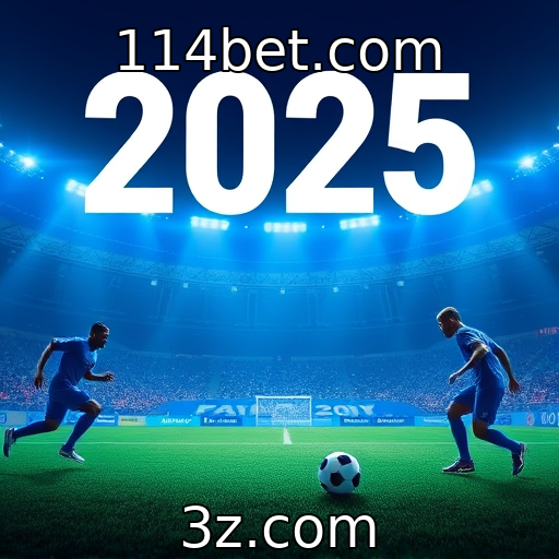 114bet.com : Expectativas para lançamentos de jogos em 2025