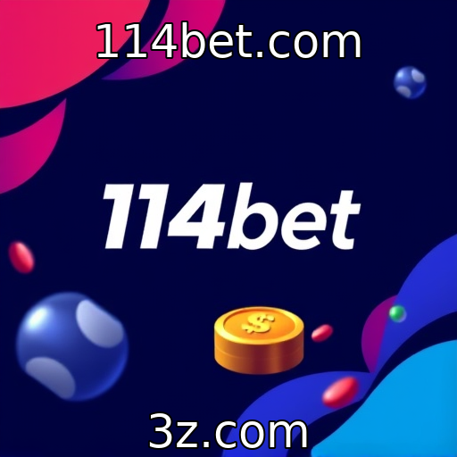 114bet.com : Investimentos em startups de jogos e suas expectativas futuras