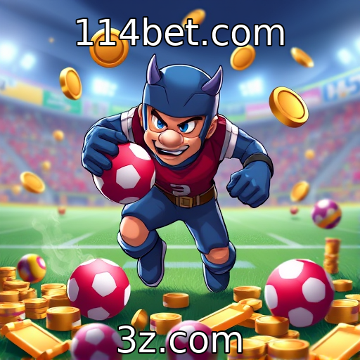 114bet.com : Desenvolvedores apostam em narrativas imersivas