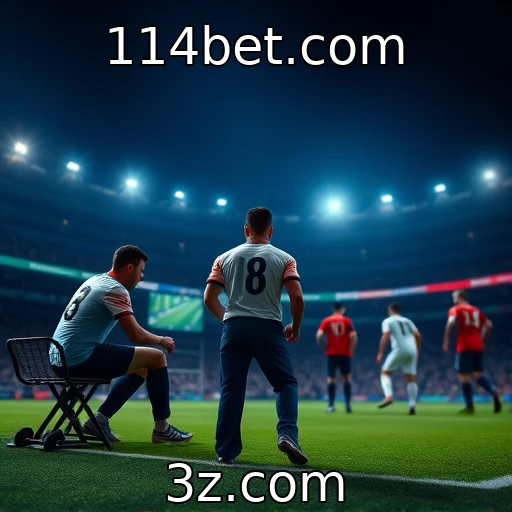 Desafios legais enfrentados por operadores de apostas