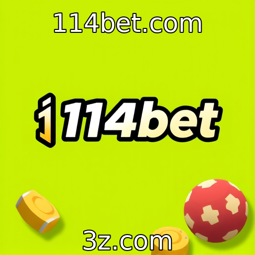 114bet.com | Popularidade dos jogos mobile impulsiona receitas