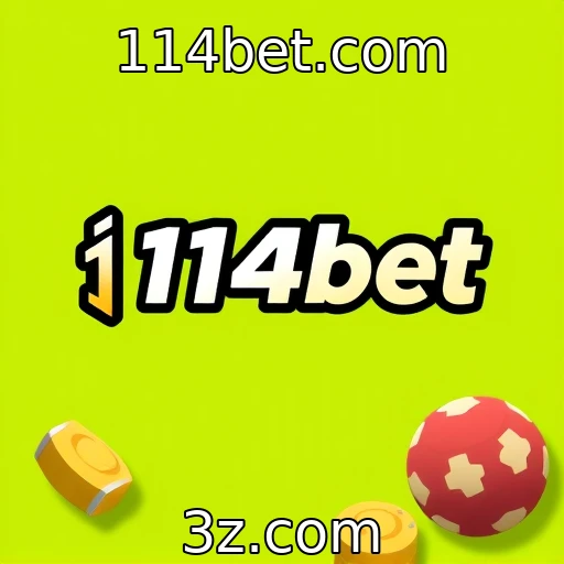 Popularidade dos jogos mobile impulsiona receitas