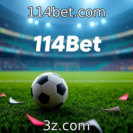 Crescimento das apostas online no mercado de jogos