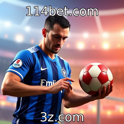 114bet.com - Apostas online crescem em popularidade na indústria de jogos