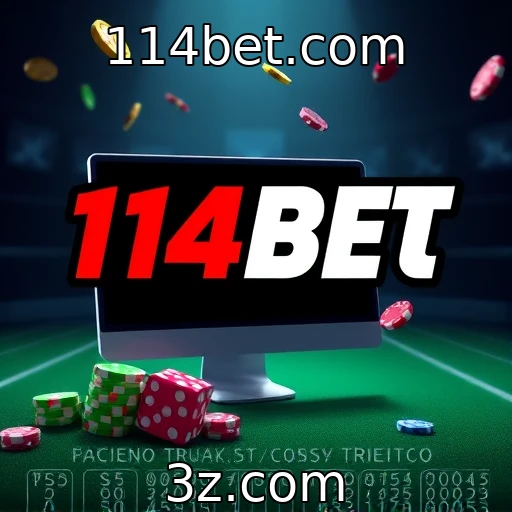 Crescimento do mercado de jogos online durante a pandemia