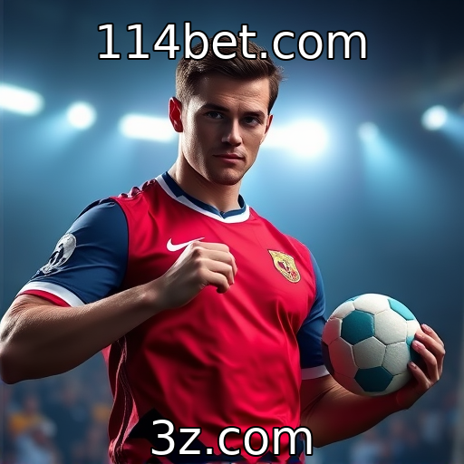 114bet.com | Mudanças nas regulamentações de jogos em diferentes países