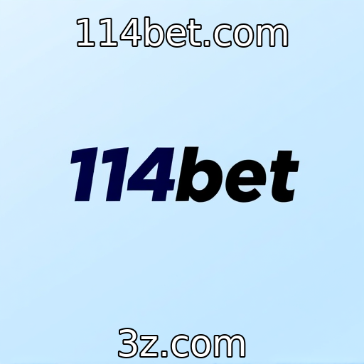 114bet.com - Evolução das plataformas de streaming para games