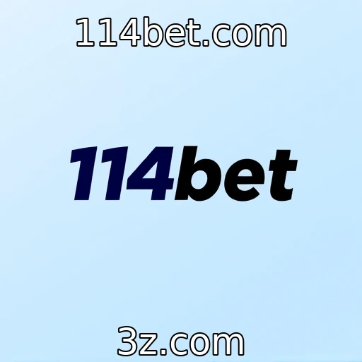 Evolução das plataformas de streaming para games