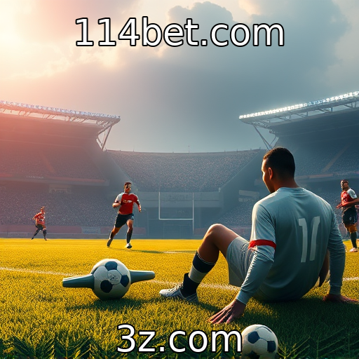 114bet.com : Desenvolvimento de jogos sustentáveis e a nova geração