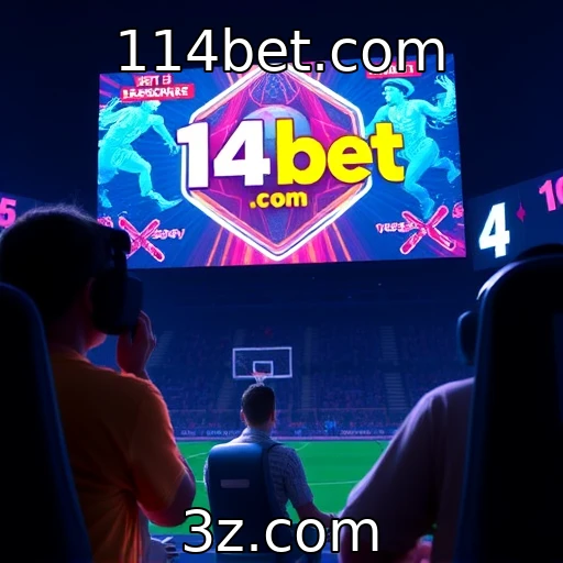 Adoção de realidade virtual em plataformas de jogos